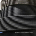 /msite/products/detail/productid/62796728/id/1511447.html